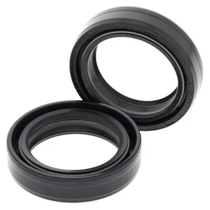 All Balls Fork Seals (pair) for 1983-1985 Honda VF400F - 35x48x11 - Picture 1 of 1