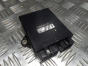 CDI ECU Computer Original Suzuki 1100 GSX F GV72C 1991 - Bild 1 von 1