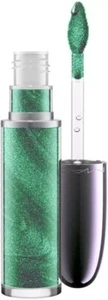 Color de labios líquido MAC Grand Illusion 5 ml - Paz, amor, unidad, respeto - Imagen 1 de 5