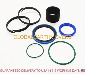 JCB PARTS - UNIVERSAL SEAL KIT 70MM X 40MM (PART # 991/10152) - Picture 1 of 8