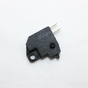 Front Brake Light Switch Hydraulic Master Cylinder PIT PRO Quad Dirt Bike ATV - Picture 1 of 6