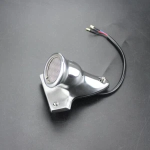 Rear Brake Tail Light Running light Fit For Harley Touring FLT/FLHT 1985-2008 - Picture 1 of 9
