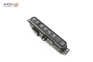 2021 - 2025 ACURA TLX DASH DASHBOARD MULTIFUNCTION SWITCH BLOCK OEM - Picture 1 of 7