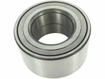 For 2004-2008 Toyota Solara Wheel Bearing Front 33423YW 2005 2006 2007 - Image 1 of 2