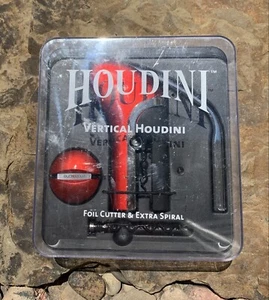 Houdini Wine Opener. Good conditioned. - Picture 1 of 4