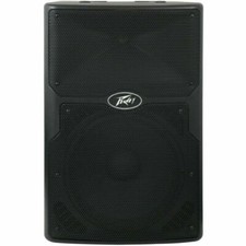 ebay peavey speakers