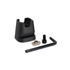 Custom Stand/Wall Mount Bracket For Fanatec Qr2 Steering Wheel Quick Release