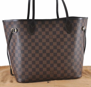 louis vuitton neverfull mm price