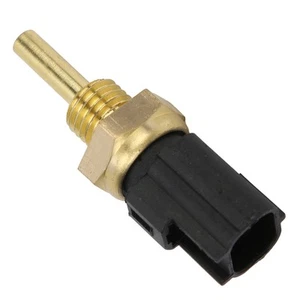 Coolant Temperature Sensor 89422‑30030 Fit For For Sequoia For Tundra - Picture 1 of 24