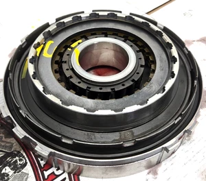 RAM 6.7 68RFE Parts Transmission clutch pack clutches - Picture 1 of 12