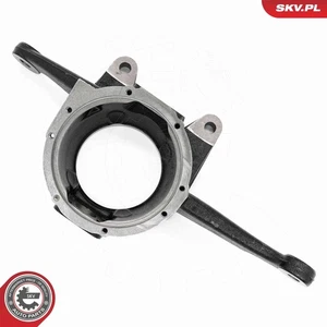 Mangueta de suspensión para SUZUKI JIMNY FJ | marca: ESEN SKV Ref: 73SKV092 - Picture 1 of 4