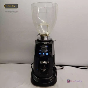 FIORENZATO F64EVO ELEKTRONISCHE KAFFEEBOHNENMÜHLE PRO SENSE ERSATZTEIL & REPARATUR - Bild 1 von 12