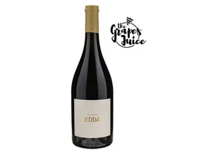 SAN MARZANO EDDA 2023 VINO BLANCO SALENTO IGP PUGLIA - Imagen 1 de 1