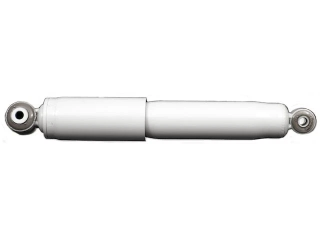 Amortiguador delantero Gabriel 21FBRF29 para Chrysler Aspen 2007 2008 2009 Foto 1 de 1