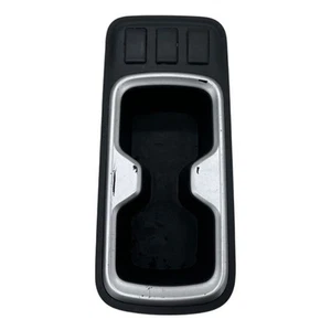 NISSAN NAVARA CUP HOLDER 15-19 NISSAN NAVARA D23 NP3 969504JA0A - Picture 1 of 5