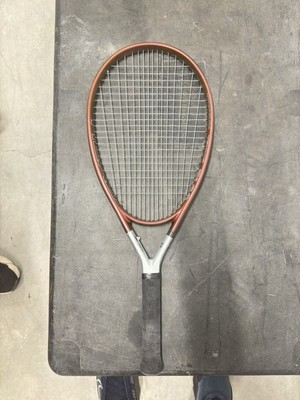 Angell Tc V5 Custom | eBay Angell Tc V5 Custom | eBay