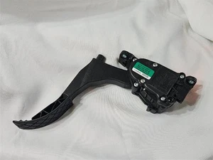 Hella Accelerator Pedal Sensor 6Q1721503M, 008496701 - Picture 1 of 6