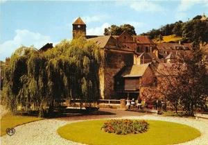 53-CHAILLAND-N�1019-E/0275 - Imagen 1 de 2