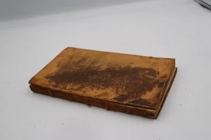 A Short and easie method with the Deists 1723, 8th ed - Picture 1 of 9