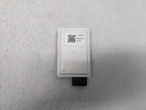 Chevrolet Impala Blind Spot Sensor Radar Module 2017 - 2020 84402684 - Picture 1 of 4