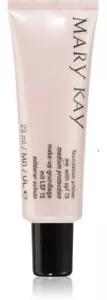 Base de maquillaje MARY KAY con FPS 15 (29 ml) - Imagen 1 de 1