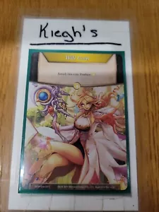 Force Of Will - Will Coin *MSW-Coin-001* - Picture 1 of 1