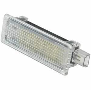 1 x Iluminación LED maletero para Ford C-Max / Grand C-Max Energi CCG a partir de 2014 - Imagen 1 de 2