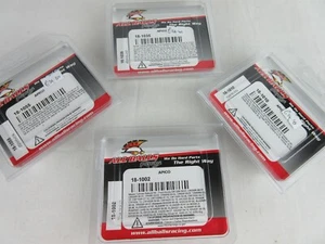 Husqvarna TE250 14-18 Hauptbremszylinder Dichtsatz vorne Allballs 18-1035 - Bild 1 von 1