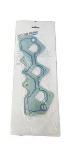 Mahle MS19610 Gasket Set Intake Manifold - Picture 1 of 2
