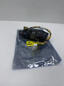 DIGITAL power CORP HD 160-112 power supply without box - Picture 1 of 8