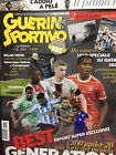 Guerin Sportivo 2023 2.Best generation,Pelé,Georginio Wijnaldum,Paul Pogba