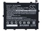 3.8V Battery for Alcatel Trek HD TLp041C2 Premium Cell UK NEW