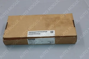 SIEMENS 6FC5111-0CA73-0AA1 - Imagen 1 de 10