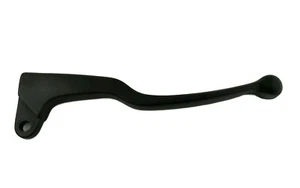 Levier de frein pour HONDA XL 125 200 250 500 R MTX 50 80, 53175-KB7-000 - Photo 1/3