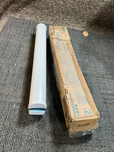 Cooper Lighting by Eaton SWLED Series 2' LED LIGHT PK519006EN - Picture 1 of 7
