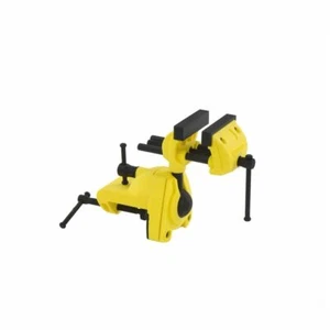 Stanley Multi Angle Hobby Vice - Picture 1 of 1
