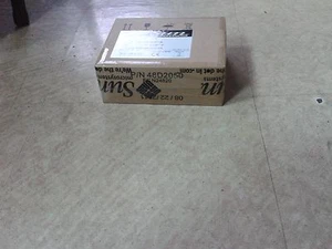 SUN XTA-SC1NC-300G15K 390-0329 540-7160 300g 15k SCSI HDD - Foto 1 di 1