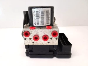 2011-2014 Dodge Avenger 2.4L ABS Anti Lock Brake Pump Module Assembly - Picture 1 of 7