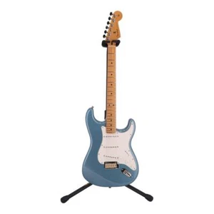 Electric guitar/Stratocaster.FENDER MEXICO Fender Mexico.Player Stratoc #QOAXJ1 - Picture 1 of 4