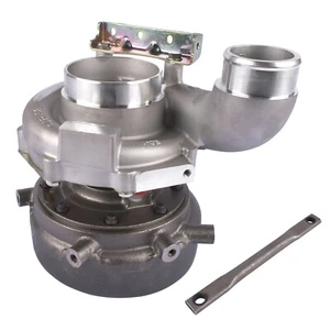 Turbo For Hino Bus Truck Nissan UD Truck 7.9L 2007-2010 J08E-TV TW GTA4082KLNV - Picture 1 of 9