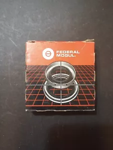 Differential Pinion Seal Federal Mogul National Oil Seals 6818 NIB NOS - Foto 1 di 1