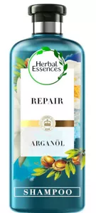 (19,97€/L) Herbal Essences PURE:renew Marokkanisches Arganöl 6x250ml - Bild 1 von 1