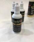 Cork4us Cork Enhancer, 2 Ounces, One Bottle