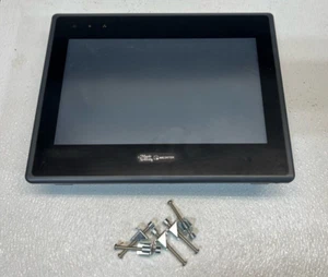 Maple Systems WEINTEK HMI5100T Operator Screen - Picture 1 of 4