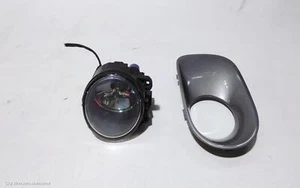 BMW X5 2005 Left Indicator/Fog/Side BUMPER FOGLAMP, E53, 10/02-08/06 - Picture 1 of 7