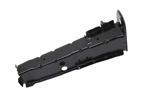 Genuine GM Driver Side Radiator Support Reinforcement 84023466 - Picture 1 of 4