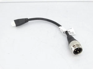 BANNER ENGINEERING LQMAC-3008-MBCCR CABLE - Picture 1 of 3