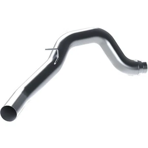 MBRP S61650409 Exhaust Systems for Ram 2500 3500 2013-2018 - Picture 1 of 1
