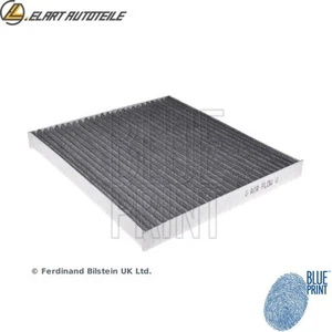 FILTRO ARIA ABITACOLO ADT32528 PER TOYOTA AURIS/Hatchback/Van COROLLA/Verso 1.4L - Foto 1 di 7