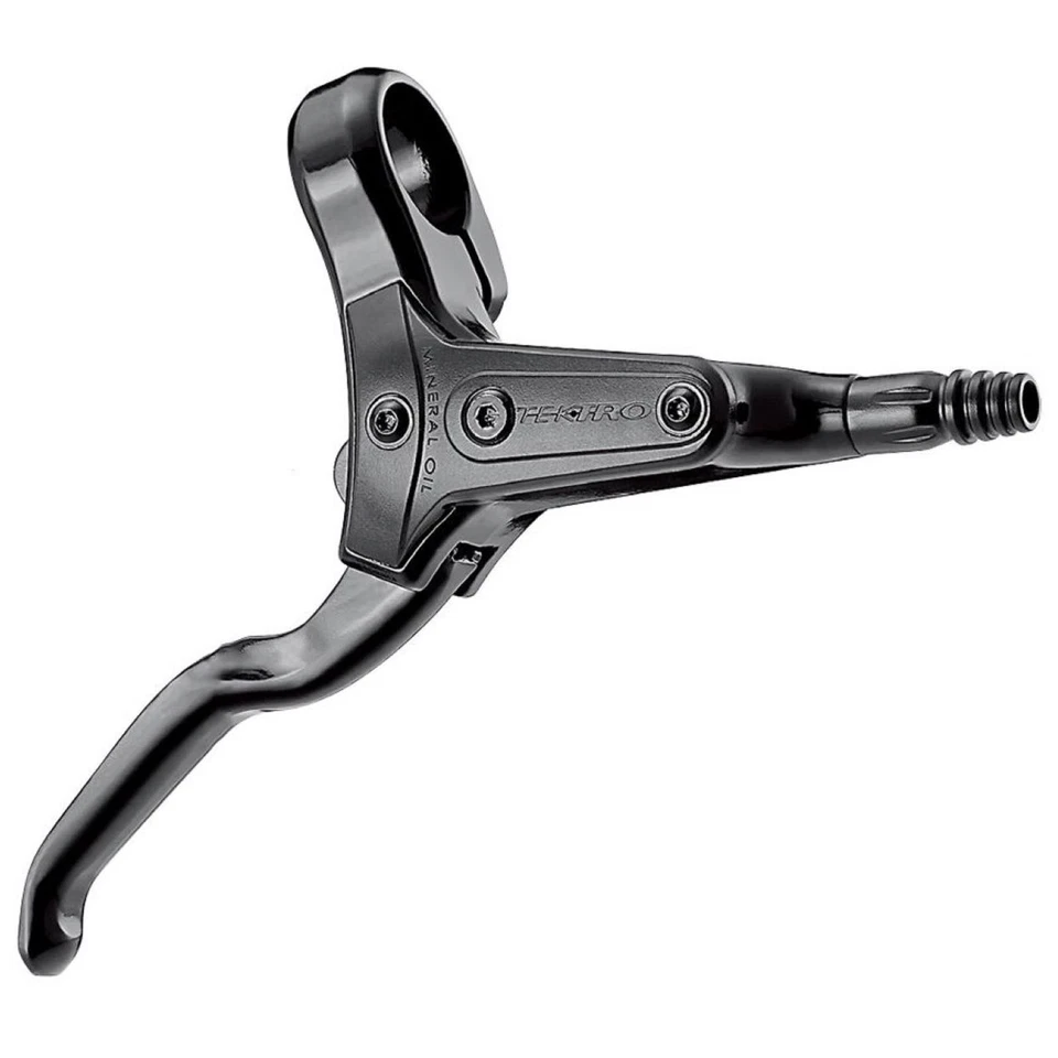 Tektro M285 Lever Assembly - Image 1 of 1